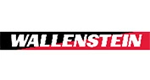 Wallenstein