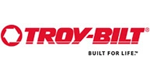 Troy-Bilt