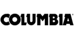 Columbia