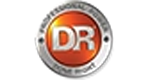 DR-Power