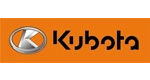 Kubota