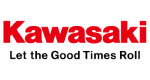 Kawasaki