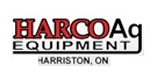 Harco-Ag